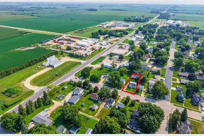 412 Main Street N, Grand Meadow, MN 55936 - Photo 39