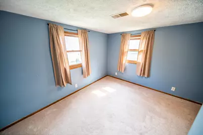 412 Main Street N, Grand Meadow, MN 55936 - Photo 19