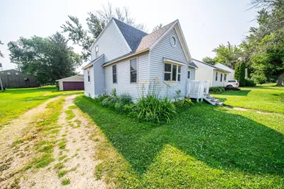412 Main Street N, Grand Meadow, MN 55936 - Photo 35