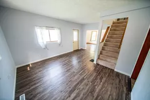 412 Main St N, Grand Meadow, MN 55936 - Photo 3