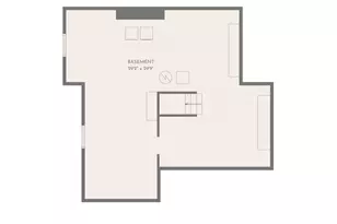 412 Main St N, Grand Meadow, MN 55936 - Photo 43