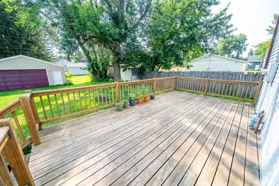 412 Main Street N, Grand Meadow, MN 55936 - Photo 27