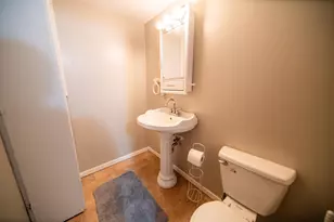 412 Main St N, Grand Meadow, MN 55936 - Photo 21