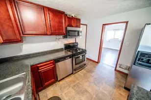 412 Main St N, Grand Meadow, MN 55936 - Photo 13