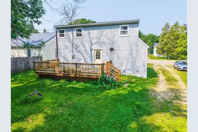 412 Main Street N, Grand Meadow, MN 55936 - Photo 31