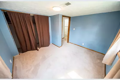 412 Main Street N, Grand Meadow, MN 55936 - Photo 21