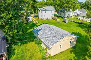 412 Main St N, Grand Meadow, MN 55936 - Photo 33