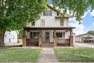 122 E Rice St, Owatonna, MN 55060 - Photo 1