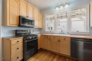 122 E Rice St, Owatonna, MN 55060 - Photo 11