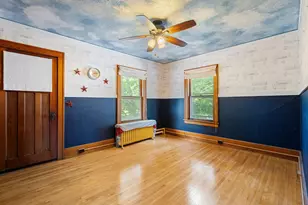 122 E Rice St, Owatonna, MN 55060 - Photo 21
