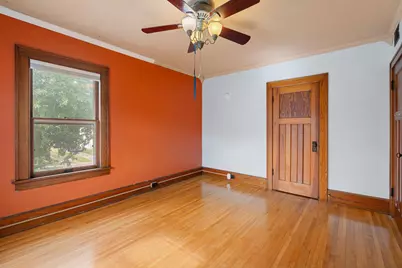 122 E Rice Street, Owatonna, MN 55060 - Photo 23
