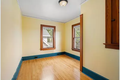 122 E Rice Street, Owatonna, MN 55060 - Photo 19