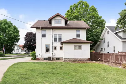 122 E Rice Street, Owatonna, MN 55060 - Photo 39