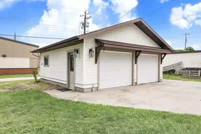 122 E Rice Street, Owatonna, MN 55060 - Photo 37