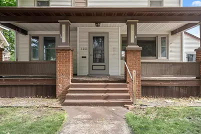 122 E Rice Street, Owatonna, MN 55060 - Photo 3