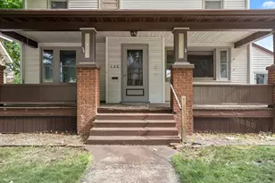 122 E Rice St, Owatonna, MN 55060 - Photo 3