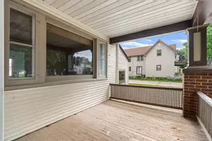 122 E Rice St, Owatonna, MN 55060 - Photo 43