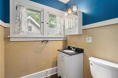 122 E Rice Street, Owatonna, MN 55060 - Photo 27