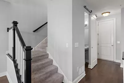 11891 84th Avenue N, Maple Grove, MN 55369 - Photo 11
