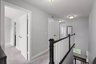 11891 84th Avenue N, Maple Grove, MN 55369 - Photo 19