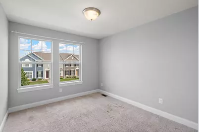 11891 84th Avenue N, Maple Grove, MN 55369 - Photo 21