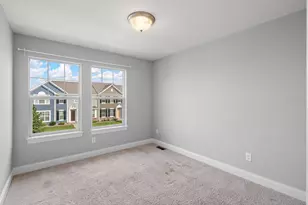 11891 84th Ave N, Maple Grove, MN 55369 - Photo 21