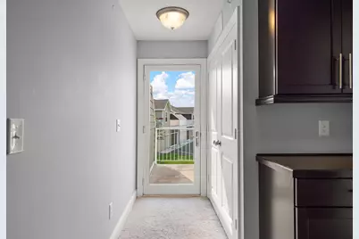 11891 84th Avenue N, Maple Grove, MN 55369 - Photo 25