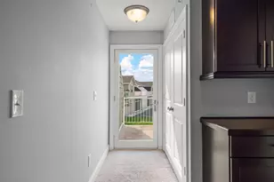 11891 84th Ave N, Maple Grove, MN 55369 - Photo 25