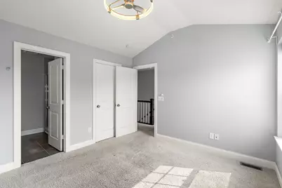 11891 84th Avenue N, Maple Grove, MN 55369 - Photo 15