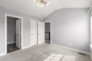 11891 84th Ave N, Maple Grove, MN 55369 - Photo 15