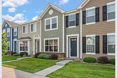11891 84th Avenue N, Maple Grove, MN 55369 - Photo 1