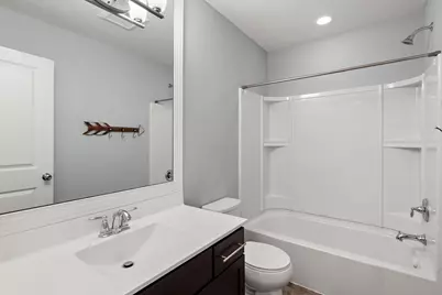 11891 84th Avenue N, Maple Grove, MN 55369 - Photo 23