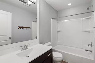11891 84th Ave N, Maple Grove, MN 55369 - Photo 23