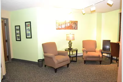 2601 Kenzie Terrace #230, Saint Anthony, MN 55418 - Photo 25