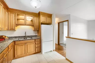 2601 Kenzie Terrace #230, Saint Anthony, MN 55418 - Photo 7