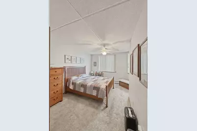 2601 Kenzie Terrace #230, Saint Anthony, MN 55418 - Photo 19