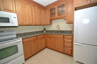 2601 Kenzie Terrace #230, Saint Anthony, MN 55418 - Photo 9