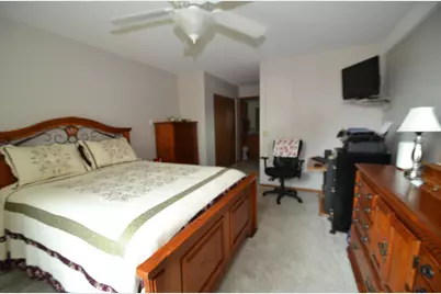 2601 Kenzie Terrace #230, Saint Anthony, MN 55418 - Photo 17