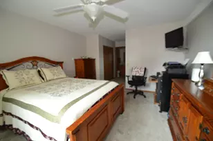 2601 Kenzie Terrace, Saint Anthony, MN 55418 - Photo 17