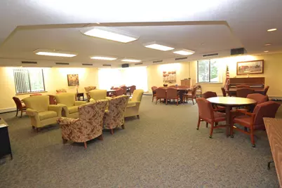 2601 Kenzie Terrace #230, Saint Anthony, MN 55418 - Photo 3