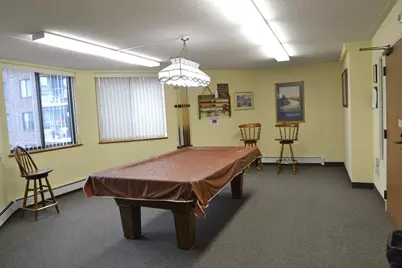 2601 Kenzie Terrace #230, Saint Anthony, MN 55418 - Photo 27