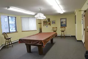 2601 Kenzie Terrace, Saint Anthony, MN 55418 - Photo 27