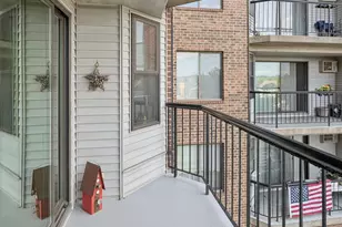 2601 Kenzie Terrace, Saint Anthony, MN 55418 - Photo 13