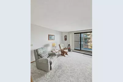2601 Kenzie Terrace #230, Saint Anthony, MN 55418 - Photo 11