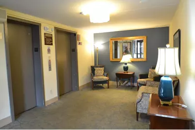 2601 Kenzie Terrace #230, Saint Anthony, MN 55418 - Photo 3