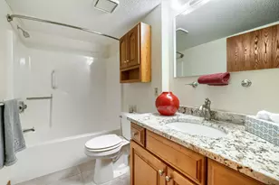 2601 Kenzie Terrace, Saint Anthony, MN 55418 - Photo 15