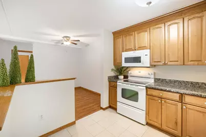2601 Kenzie Terrace #230, Saint Anthony, MN 55418 - Photo 33