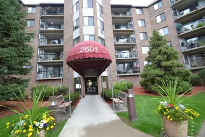 2601 Kenzie Terrace #230, Saint Anthony, MN 55418 - Photo 1