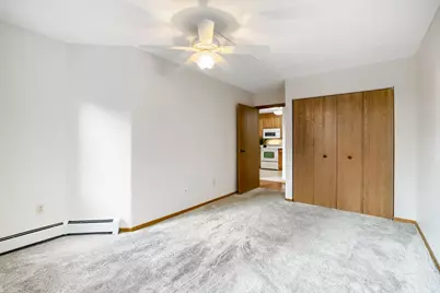 2601 Kenzie Terrace #230, Saint Anthony, MN 55418 - Photo 35