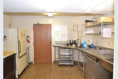 2601 Kenzie Terrace #230, Saint Anthony, MN 55418 - Photo 9